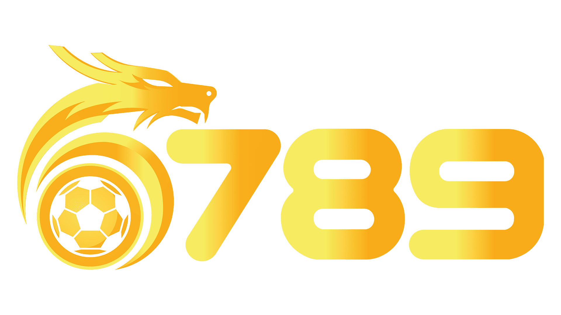 6789UT